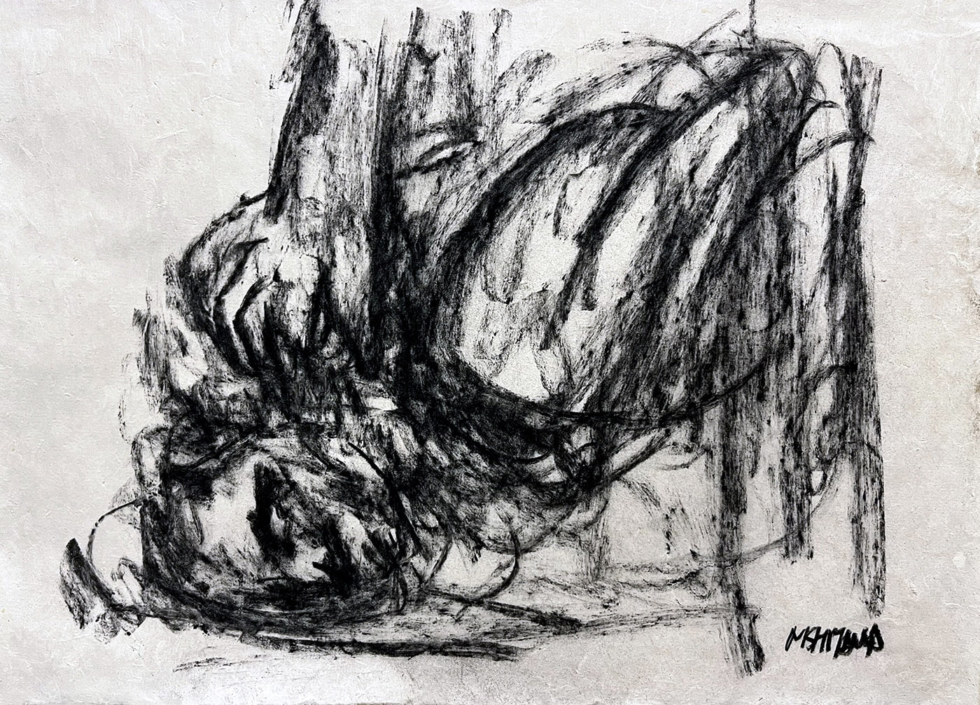 In Praise of Shadows