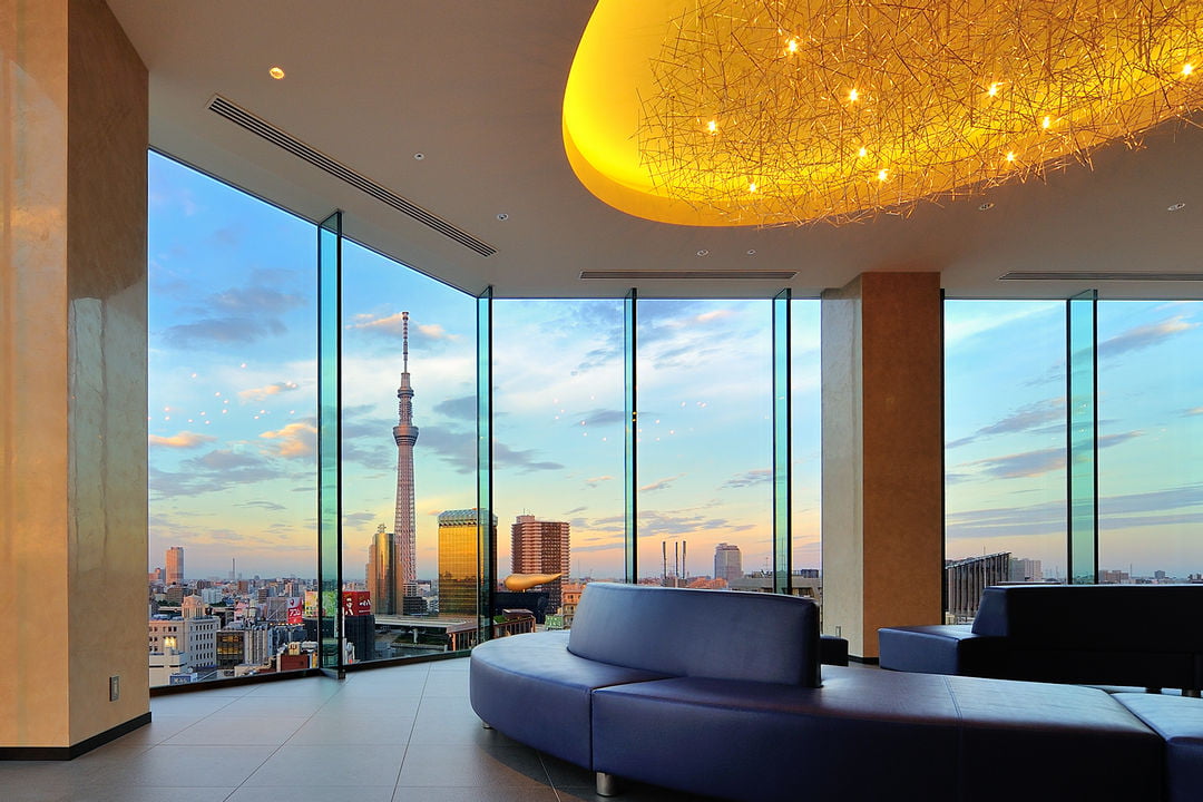 The-Gate-Hotel-Kaminarimon-FI2.jpg