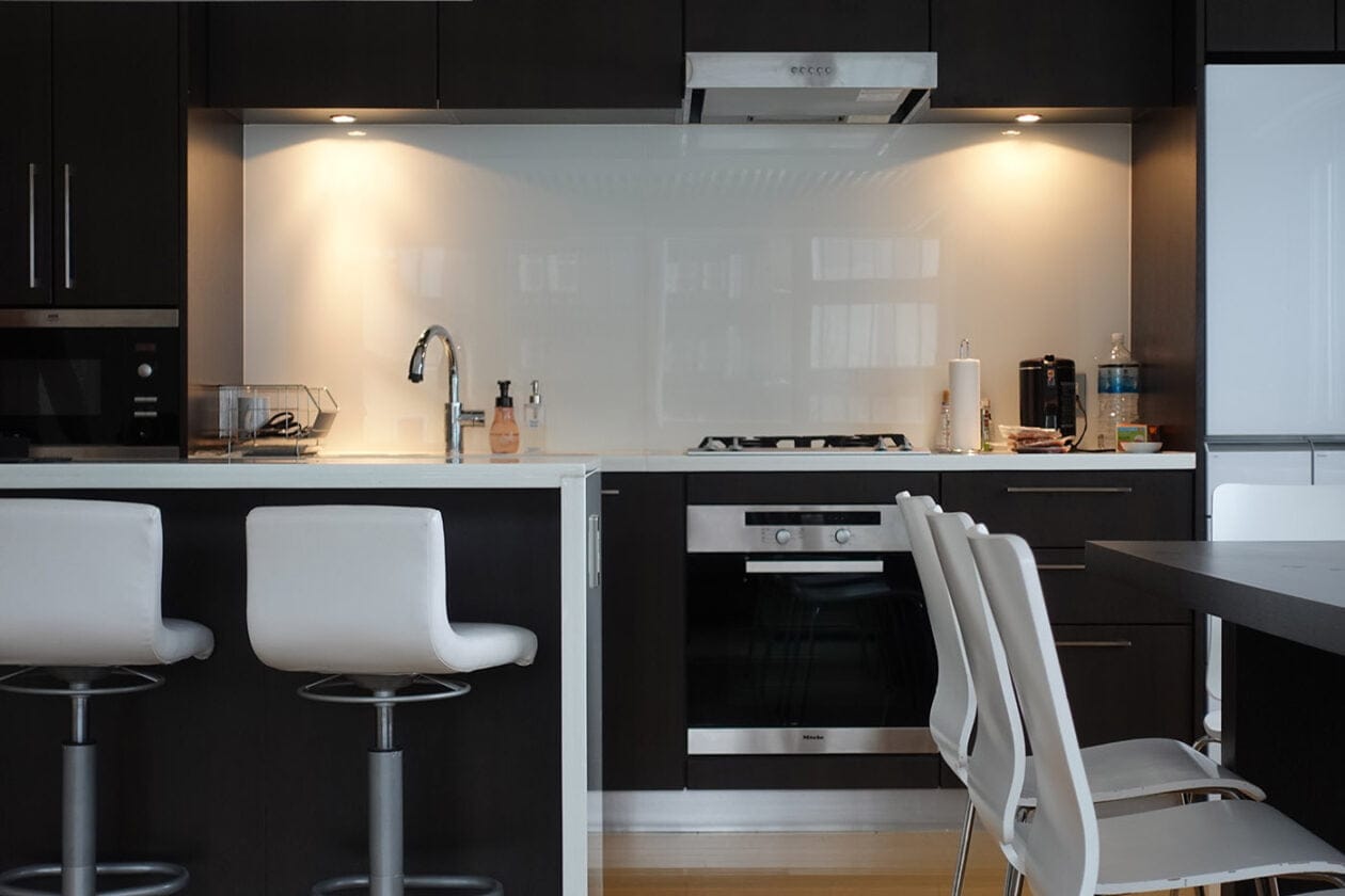 Alpen Ridge: Niseko's Ideal Ski-In/Ski-Out Apartments for Family and ...