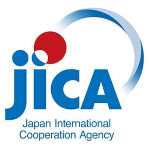 Jicac Bridging Nations: JICA's Vision for Sustainable Growth in the ...