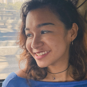 Picture of Sondie Russell