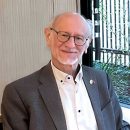 BE25-Belgium-Japan-Foundation-FI-1024x683