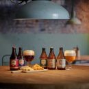 BE25-Chimay-FI-1024x683