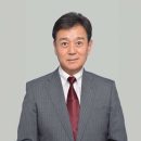 BE25-JP-Ambassador-FI-1024x683