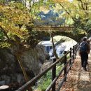 Beyond-the-Bullet-Train-Walk-Japan-FI-1024x683