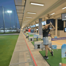 Driving-Range-2