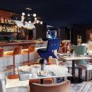 GS-Lifestyle-Andaz-Amsterdam-FI-1024x683 (1)