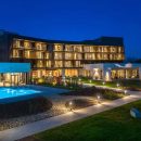 GS-Lifestyle-Melea-FI-1024x683