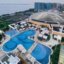 GS-Lifestyle-Okada-Manila-FI-1024x683