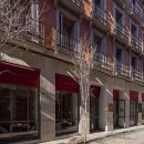 Gran-Hotel-Ingles-FI-1024x683