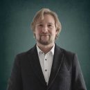 HU25-GPS-Tuner-FI-1024x683