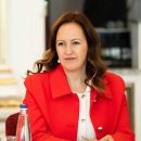 HU25-HEPA-FI-1024x683