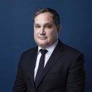 HU25-Ministry-FI-1024x683