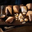 Hawaii-JT-Big-Island-Candies-FI-2-1024x683