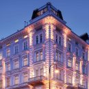 Hotel-Sans-Souci-Wien-banner-3