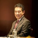 Hotel-Shilla-FI-2-1024x683