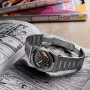 Stacked from 5 images. Method=B (R=11,S=1)