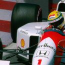 Senna-and-Brazil-FI-1024x683