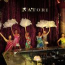 The-Many-Layers-of-Natori-FI-1024x683