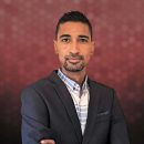 ZA25-Takeda-FI-1024x683